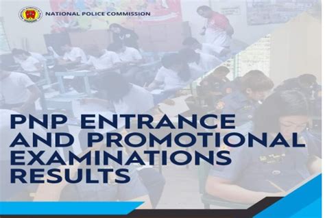 www.napolcom.gov.ph exam result 2023